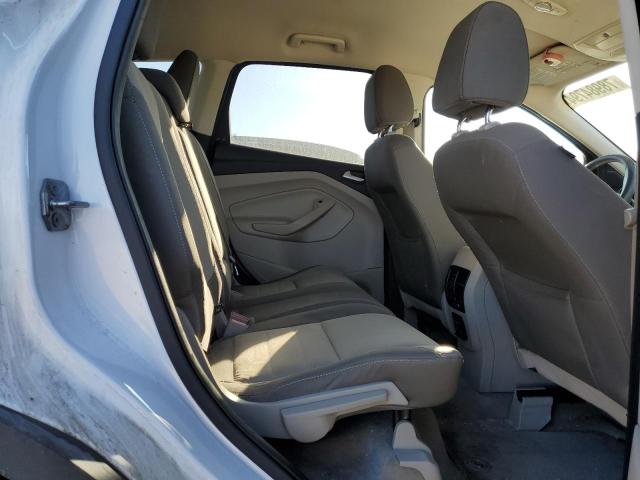 Photo 10 VIN: 1FMCU9G92EUD26422 - FORD ESCAPE SE 