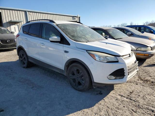 Photo 3 VIN: 1FMCU9G92EUD26422 - FORD ESCAPE SE 