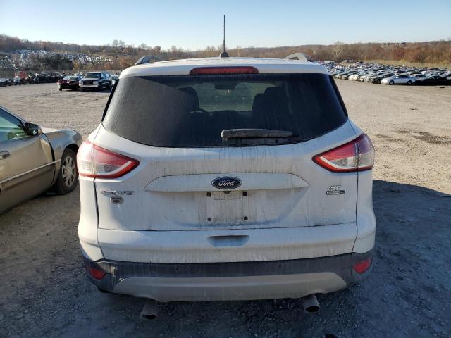 Photo 5 VIN: 1FMCU9G92EUD26422 - FORD ESCAPE SE 