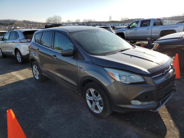 Photo 3 VIN: 1FMCU9G92EUD34634 - FORD ESCAPE 