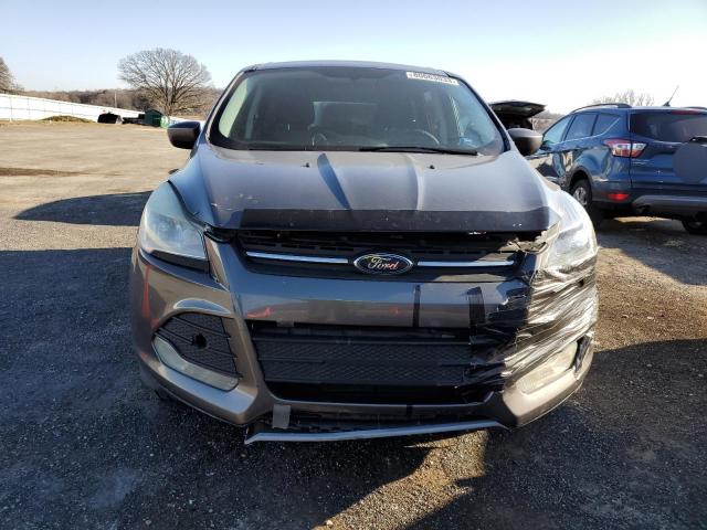 Photo 4 VIN: 1FMCU9G92EUD34634 - FORD ESCAPE 