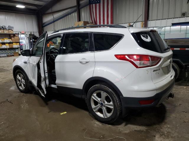 Photo 1 VIN: 1FMCU9G92EUD49487 - FORD ESCAPE SE 