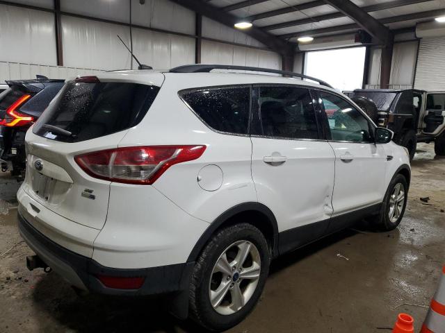 Photo 2 VIN: 1FMCU9G92EUD49487 - FORD ESCAPE SE 