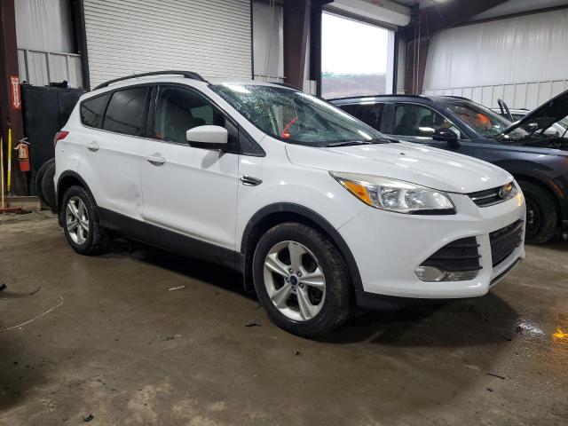 Photo 3 VIN: 1FMCU9G92EUD49487 - FORD ESCAPE SE 