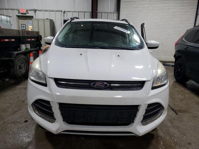 Photo 4 VIN: 1FMCU9G92EUD49487 - FORD ESCAPE SE 