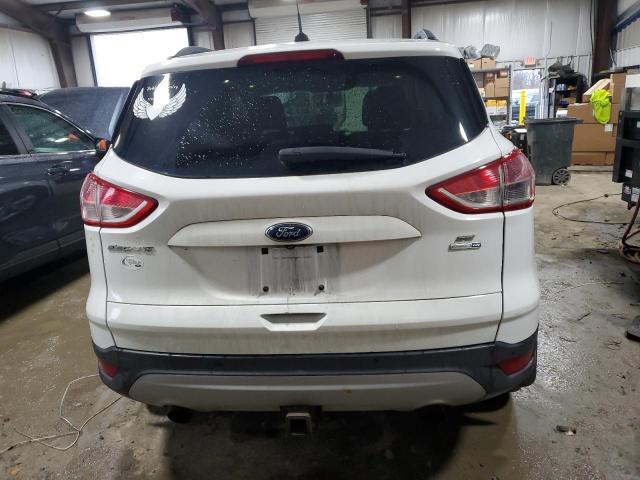 Photo 5 VIN: 1FMCU9G92EUD49487 - FORD ESCAPE SE 