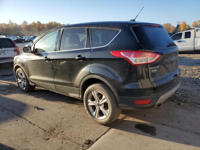 Photo 1 VIN: 1FMCU9G92EUD66550 - FORD ESCAPE SE 