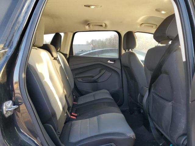 Photo 10 VIN: 1FMCU9G92EUD66550 - FORD ESCAPE SE 