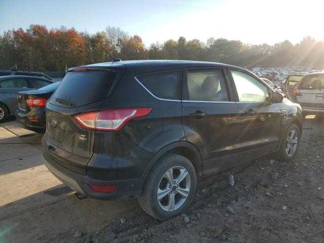 Photo 2 VIN: 1FMCU9G92EUD66550 - FORD ESCAPE SE 