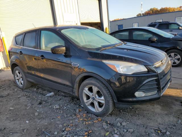 Photo 3 VIN: 1FMCU9G92EUD66550 - FORD ESCAPE SE 