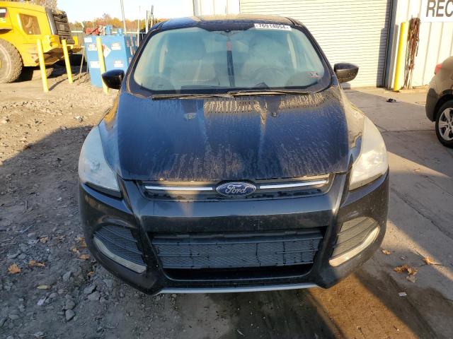 Photo 4 VIN: 1FMCU9G92EUD66550 - FORD ESCAPE SE 