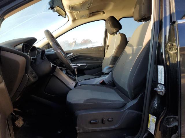 Photo 6 VIN: 1FMCU9G92EUD66550 - FORD ESCAPE SE 