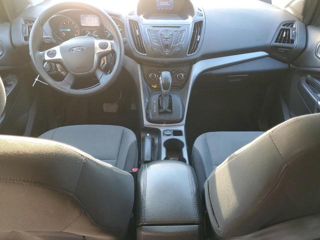 Photo 7 VIN: 1FMCU9G92EUD66550 - FORD ESCAPE SE 