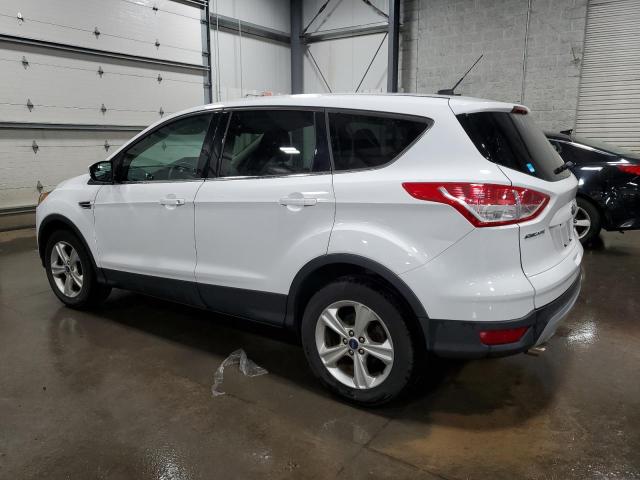 Photo 1 VIN: 1FMCU9G92EUD87608 - FORD ESCAPE SE 