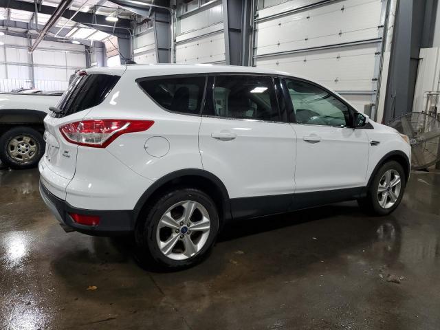 Photo 2 VIN: 1FMCU9G92EUD87608 - FORD ESCAPE SE 