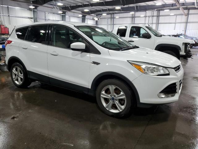 Photo 3 VIN: 1FMCU9G92EUD87608 - FORD ESCAPE SE 