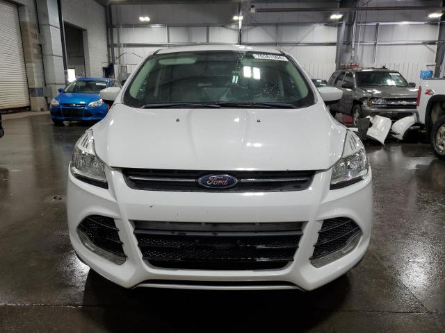 Photo 4 VIN: 1FMCU9G92EUD87608 - FORD ESCAPE SE 