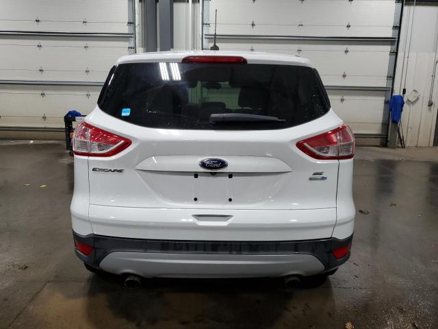 Photo 5 VIN: 1FMCU9G92EUD87608 - FORD ESCAPE SE 