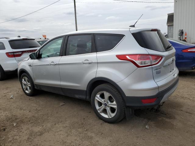 Photo 1 VIN: 1FMCU9G92EUE18694 - FORD ESCAPE 