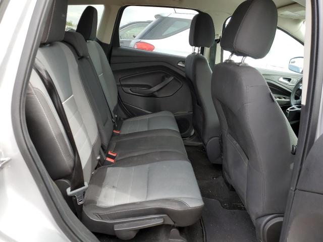 Photo 10 VIN: 1FMCU9G92EUE18694 - FORD ESCAPE 