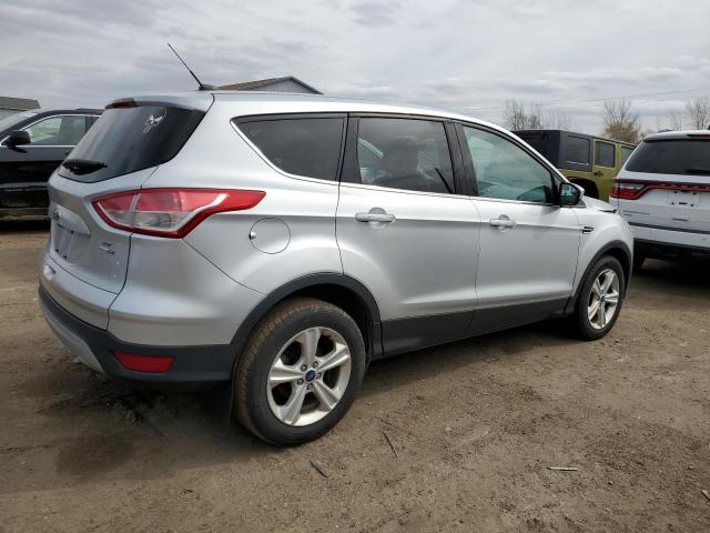 Photo 2 VIN: 1FMCU9G92EUE18694 - FORD ESCAPE 