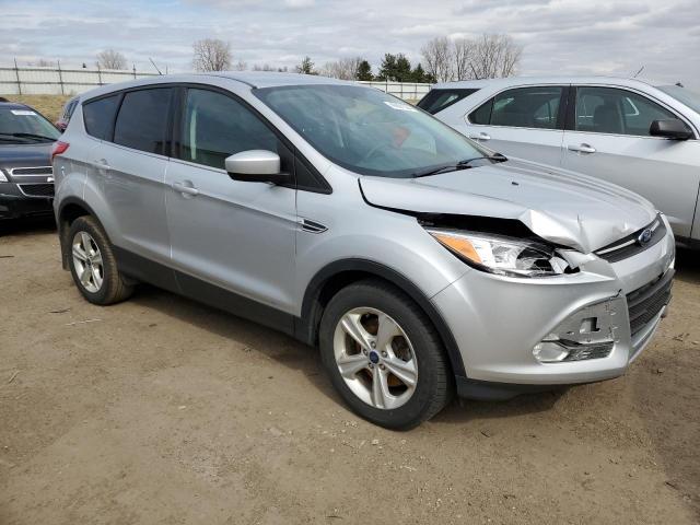 Photo 3 VIN: 1FMCU9G92EUE18694 - FORD ESCAPE 