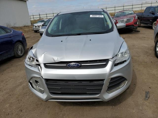 Photo 4 VIN: 1FMCU9G92EUE18694 - FORD ESCAPE 