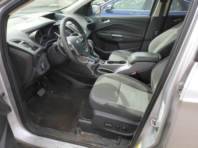 Photo 6 VIN: 1FMCU9G92EUE18694 - FORD ESCAPE 