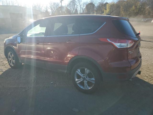 Photo 1 VIN: 1FMCU9G92EUE33082 - FORD ESCAPE SE 