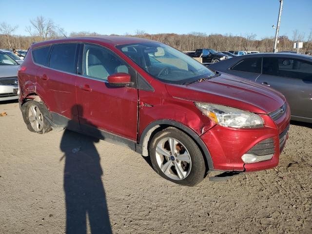 Photo 3 VIN: 1FMCU9G92EUE33082 - FORD ESCAPE SE 