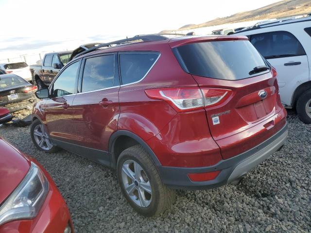 Photo 1 VIN: 1FMCU9G92EUE53879 - FORD ESCAPE 