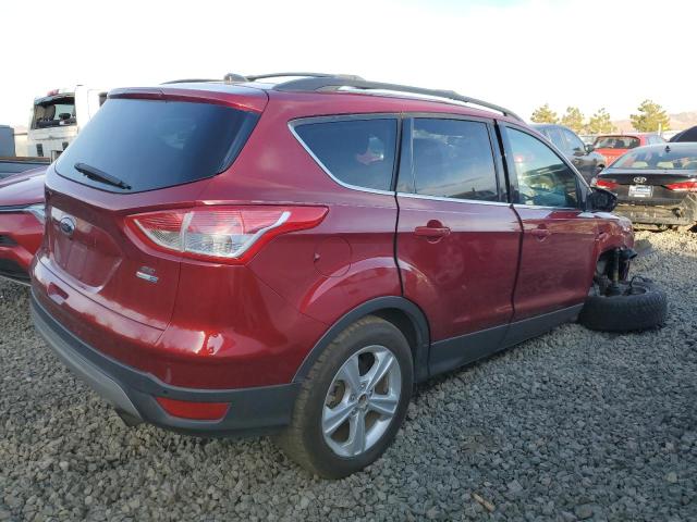 Photo 2 VIN: 1FMCU9G92EUE53879 - FORD ESCAPE 