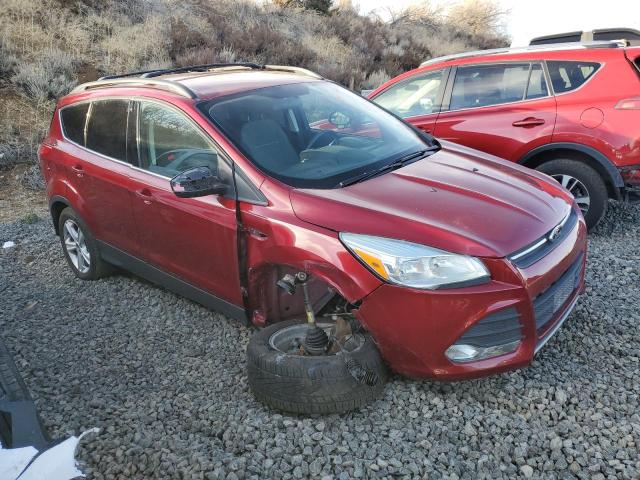 Photo 3 VIN: 1FMCU9G92EUE53879 - FORD ESCAPE 