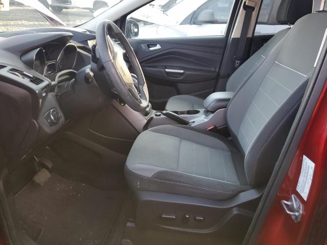 Photo 6 VIN: 1FMCU9G92EUE53879 - FORD ESCAPE 