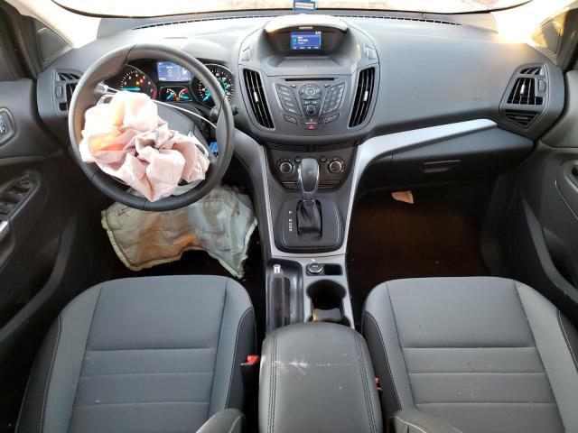 Photo 7 VIN: 1FMCU9G92EUE57026 - FORD ESCAPE SE 