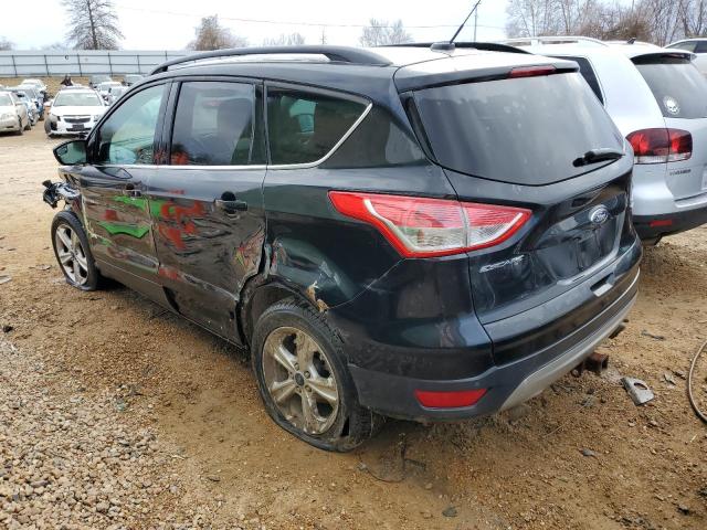 Photo 1 VIN: 1FMCU9G92FUA62104 - FORD ESCAPE SE 