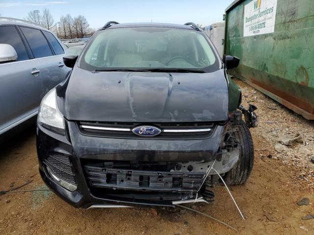 Photo 4 VIN: 1FMCU9G92FUA62104 - FORD ESCAPE SE 