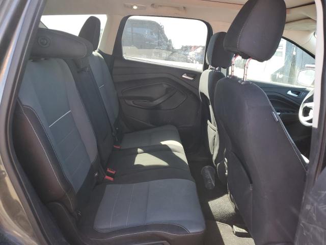 Photo 10 VIN: 1FMCU9G92FUA81154 - FORD ESCAPE SE 