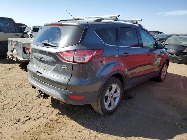 Photo 2 VIN: 1FMCU9G92FUA81154 - FORD ESCAPE SE 