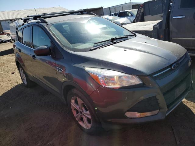 Photo 3 VIN: 1FMCU9G92FUA81154 - FORD ESCAPE SE 