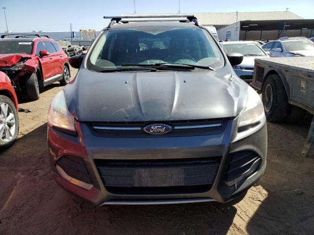 Photo 4 VIN: 1FMCU9G92FUA81154 - FORD ESCAPE SE 