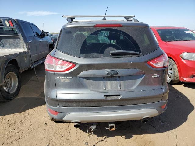 Photo 5 VIN: 1FMCU9G92FUA81154 - FORD ESCAPE SE 