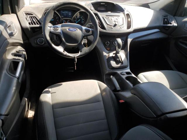 Photo 7 VIN: 1FMCU9G92FUA81154 - FORD ESCAPE SE 