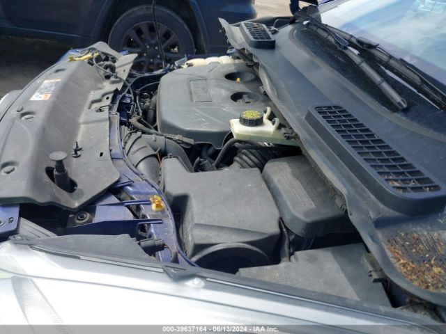 Photo 9 VIN: 1FMCU9G92FUA84426 - FORD ESCAPE 