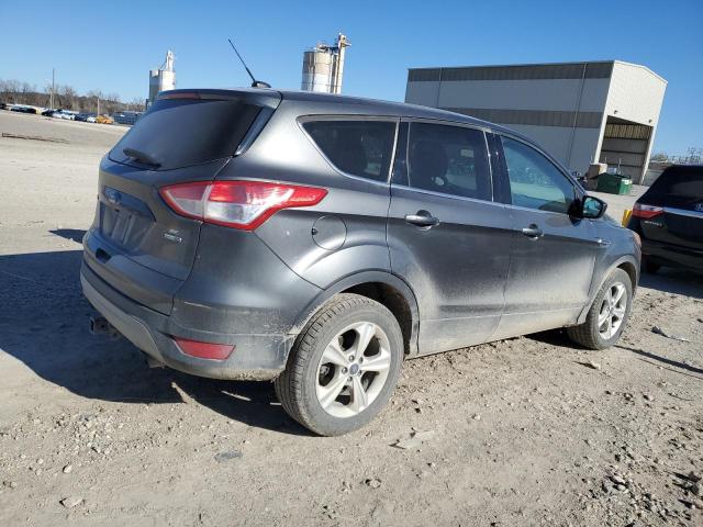 Photo 2 VIN: 1FMCU9G92FUB38629 - FORD ESCAPE SE 