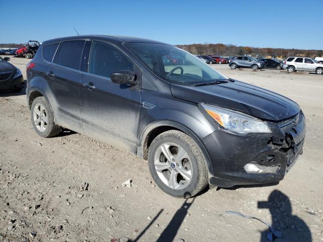 Photo 3 VIN: 1FMCU9G92FUB38629 - FORD ESCAPE SE 