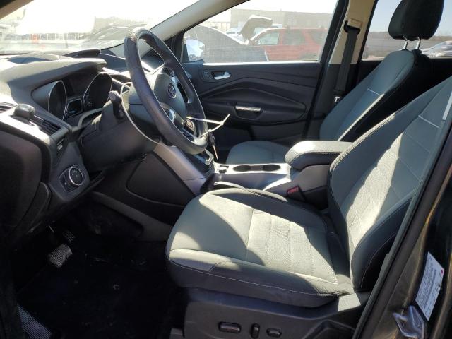 Photo 6 VIN: 1FMCU9G92FUB38629 - FORD ESCAPE SE 