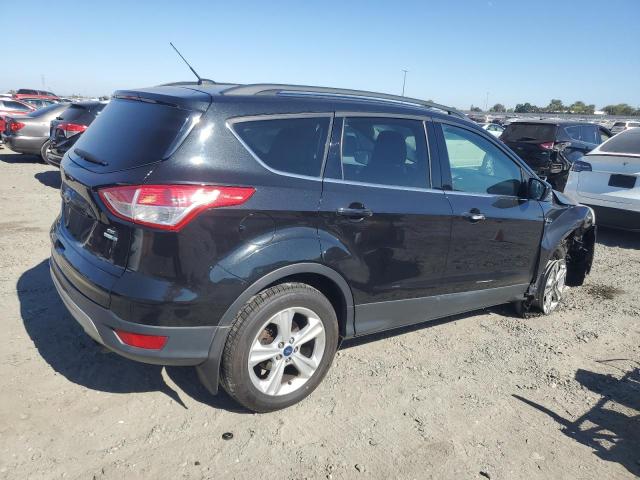 Photo 2 VIN: 1FMCU9G92FUB74286 - FORD ESCAPE SE 