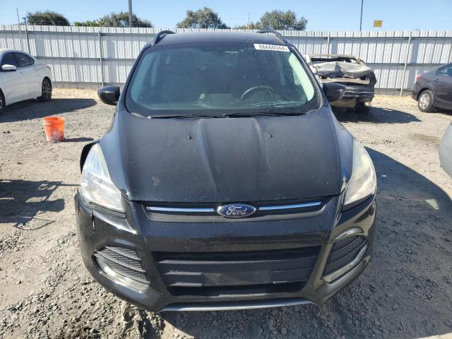 Photo 4 VIN: 1FMCU9G92FUB74286 - FORD ESCAPE SE 