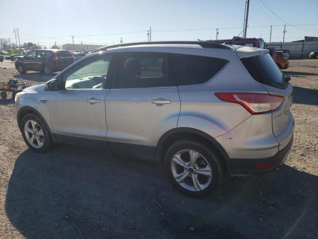 Photo 1 VIN: 1FMCU9G92FUB97227 - FORD ESCAPE SE 